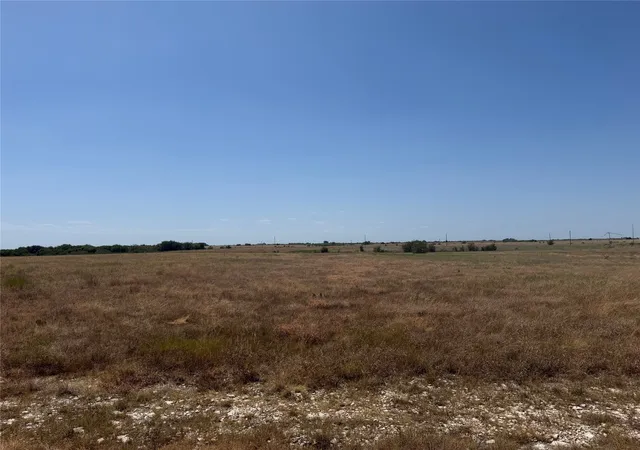 Photo 4 of Land for sale at Tract 12-Tbd Fm 677, St Jo, TX 76265 | MLS# 21364297 | Listing updated on 2026-08-21