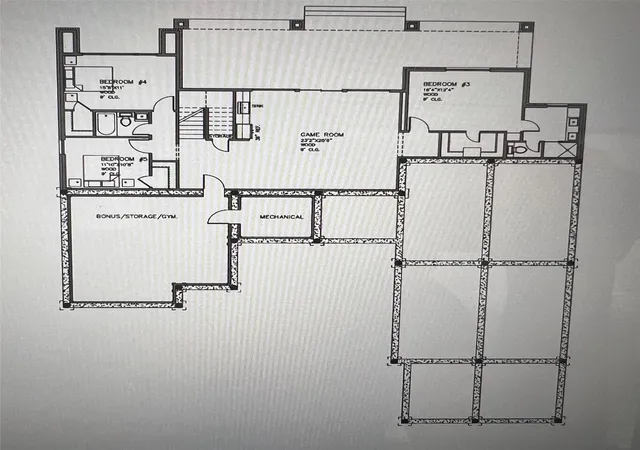 Photo 3 of Land for sale at 824 Timberview Ct S, Fort Worth, TX 76112 | MLS# 21364306 | Listing updated on 2026-08-20