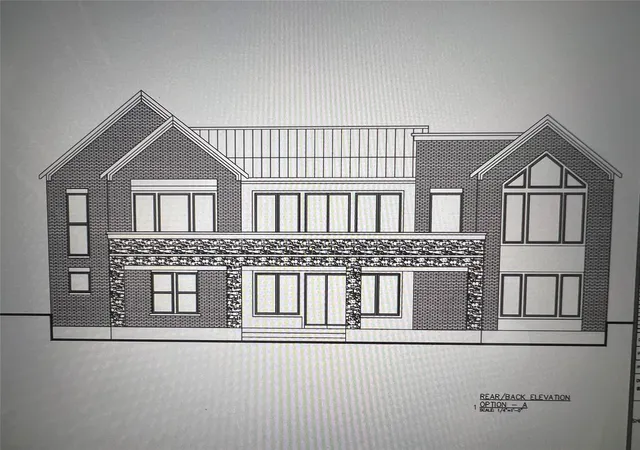 Photo 6 of Land for sale at 824 Timberview Ct S, Fort Worth, TX 76112 | MLS# 21364306 | Listing updated on 2026-08-20