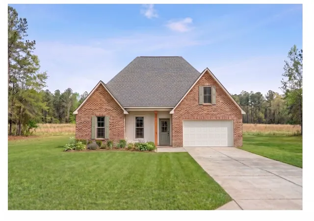 Photo 1 of Sale Pending at 717 Crewe Ln, Bossier City, LA 71111 | MLS# 21364326 | Listing updated on 2026-08-19