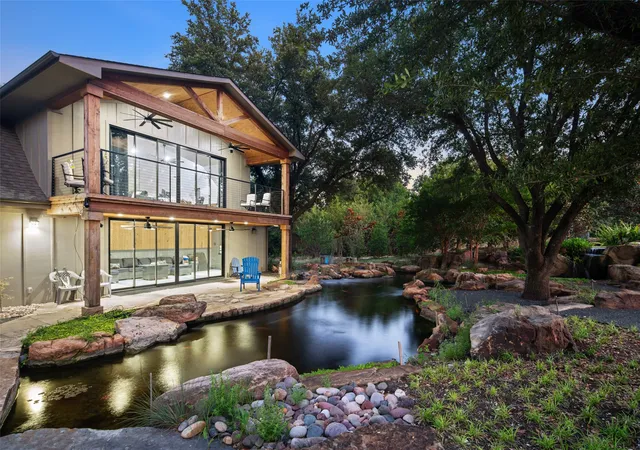 Photo 1 of Mansion for sale at 6 Wimbledon Ct, Frisco, TX 75034 | MLS# 21362366 | Listing updated on 2026-08-20
