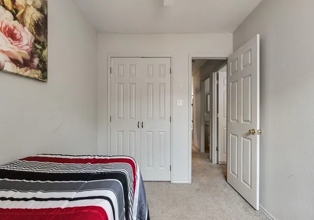 Photo 23 of Single family home for sale at 7477 Scenic Dr, Lone Oak, TX 75453 | MLS# 21364033 | Listing updated on 2026-09-23