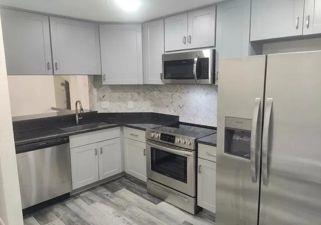 Photo 1 of Sale Pending at 4217 Tierra, Irving, TX 75038 | MLS# 21364344 | Listing updated on 2026-08-29