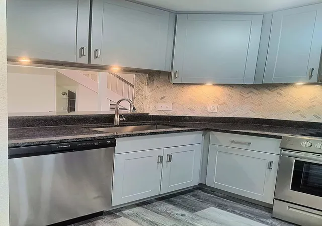 Photo 2 of Sale Pending at 4217 Tierra, Irving, TX 75038 | MLS# 21364344 | Listing updated on 2026-08-29
