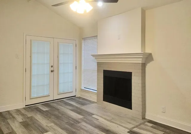 Photo 3 of Sale Pending at 4217 Tierra, Irving, TX 75038 | MLS# 21364344 | Listing updated on 2026-08-29