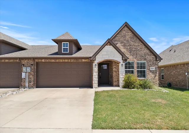 Photo 1 of Single family home for sale at 8503 Christie Ln, Greenville, TX 75402 | MLS# 21364313 | Listing updated on 2026-09-03