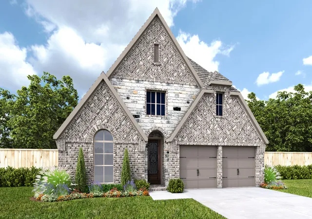 Photo 1 of Sale Pending at 1277 Cedarwood Ct, Haslet, TX 76052 | MLS# 21364352 | Listing updated on 2026-08-19