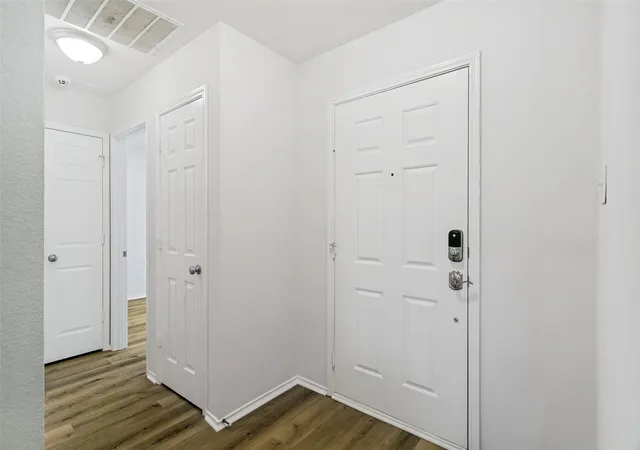 Photo 3 of Sale Pending at 8345 Riversprings Dr, Hurst, TX 76053 | MLS# 21363700 | Listing updated on 2026-08-29
