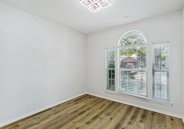 Photo 4 of Sale Pending at 8345 Riversprings Dr, Hurst, TX 76053 | MLS# 21363700 | Listing updated on 2026-08-29