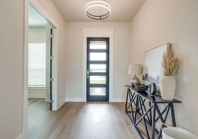 Photo 4 of Single family home for sale at 4511 Matador Ranch Ct, Waxahachie, TX 75165 | MLS# 21363914 | Listing updated on 2026-08-20