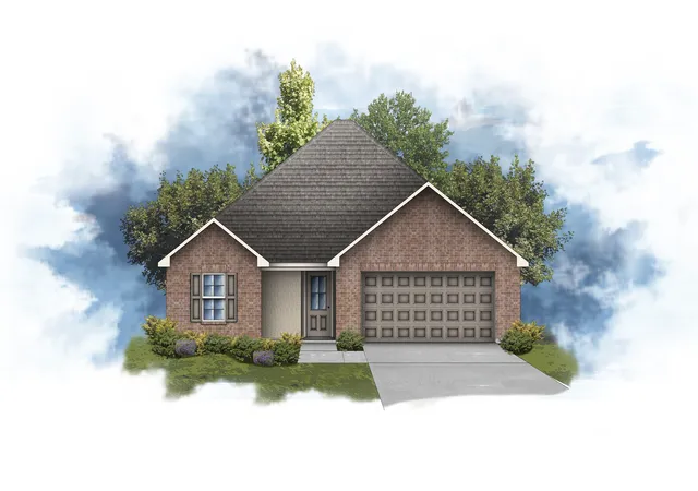 Photo 1 of Sale Pending at 6592 Haswell Dr, Shreveport, LA 71107 | MLS# 21364380 | Listing updated on 2026-08-19