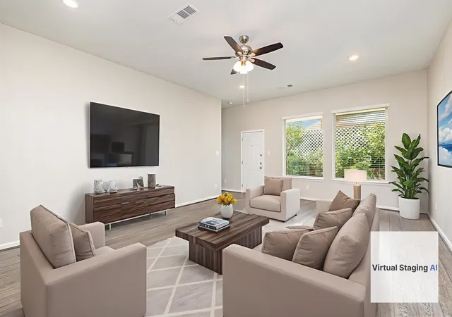 Photo 3 of Single family home for sale at 1572 Cedar Crest Dr, Forney, TX 75126 | MLS# 21364008 | Listing updated on 2026-08-20