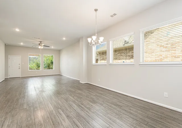 Photo 3 of Single family home for sale at 1572 Cedar Crest Dr, Forney, TX 75126 | MLS# 21364008 | Listing updated on 2026-08-20