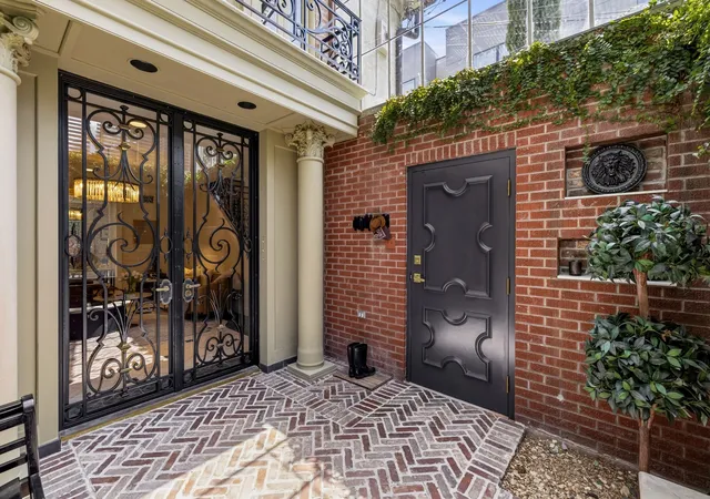 Photo 2 of Single family home for sale at 4228 N Hall St, Dallas, TX 75219 | MLS# 21360318 | Listing updated on 2026-10-08