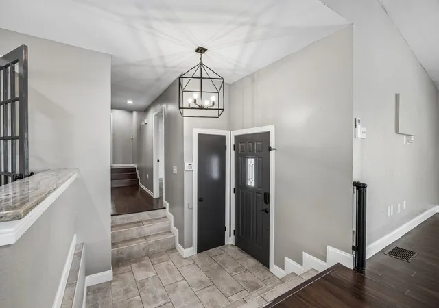 Photo 4 of Single family home for sale at 8724 Overland Dr, Fort Worth, TX 76179 | MLS# 21363736 | Listing updated on 2026-09-26