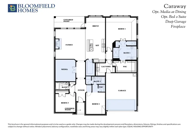 Photo 2 of Single family home for sale at 2214 Steed Run Dr, Mansfield, TX 76063 | MLS# 21364404 | Listing updated on 2026-09-22