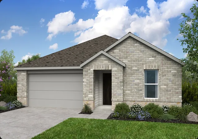 Photo 1 of Sale Pending at 15005 Horseshoe Post Rd, Fort Worth, TX 76052 | MLS# 21311353 | Listing updated on 2026-08-19