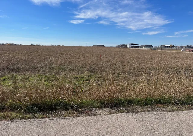 Photo 2 of Land for sale at 244 Chambers Creek Trl, Alvarado, TX 76009 | MLS# 21364430 | Listing updated on 2026-08-24