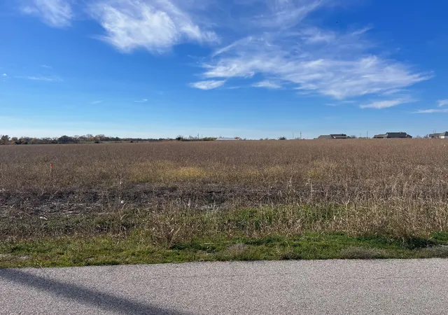 Photo 3 of Land for sale at 244 Chambers Creek Trl, Alvarado, TX 76009 | MLS# 21364430 | Listing updated on 2026-08-24