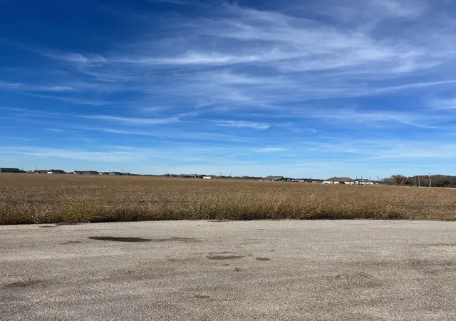 Photo 4 of Land for sale at 244 Chambers Creek Trl, Alvarado, TX 76009 | MLS# 21364430 | Listing updated on 2026-08-24