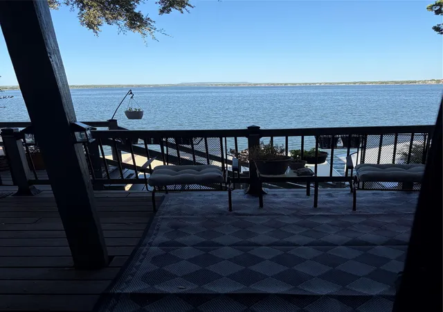 Photo 2 of Townhouse for sale at 5619 Thunderbird Ct #B, Granbury, TX 76049 | MLS# 21361163 | Listing updated on 2026-08-23