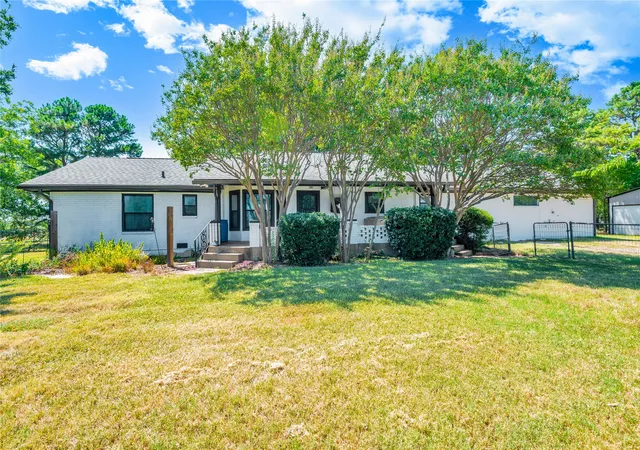 Photo 1 of Single family home for sale at 3007 County Road 805b, Cleburne, TX 76031 | MLS# 21364433 | Listing updated on 2026-08-20
