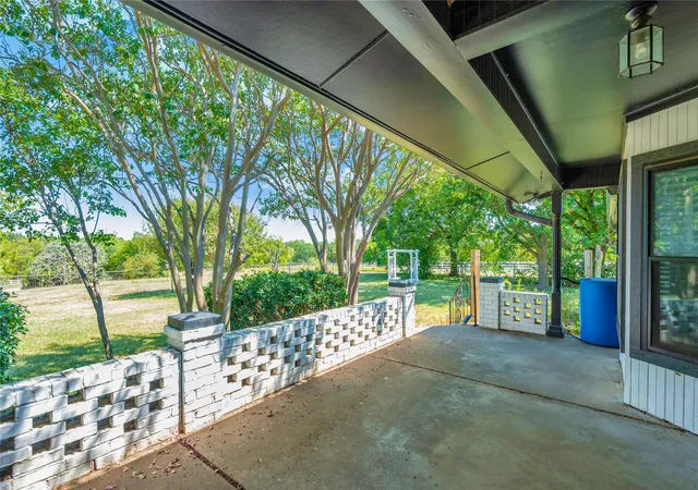 Photo 2 of Single family home for sale at 3007 County Road 805b, Cleburne, TX 76031 | MLS# 21364433 | Listing updated on 2026-08-20