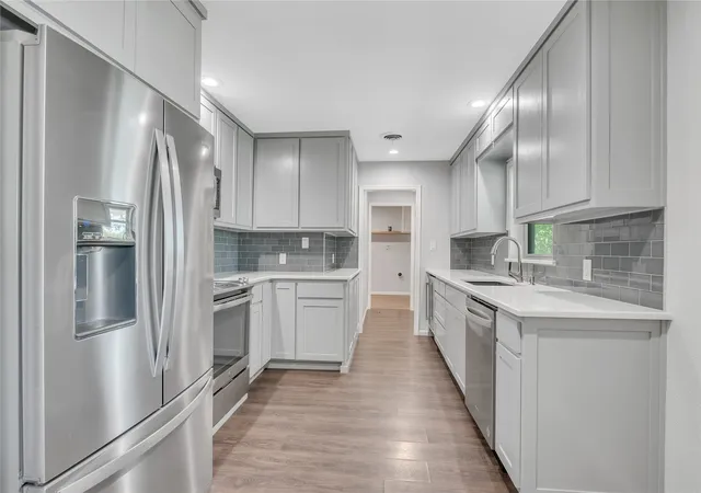 Photo 3 of Single family home for sale at 3007 County Road 805b, Cleburne, TX 76031 | MLS# 21364433 | Listing updated on 2026-08-20