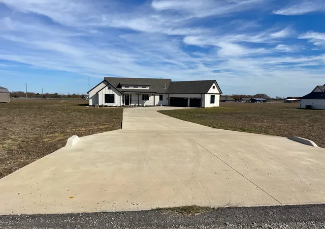 Photo 2 of Land for sale at 276 Chambers Creek Trl, Alvarado, TX 76009 | MLS# 21364444 | Listing updated on 2026-08-24