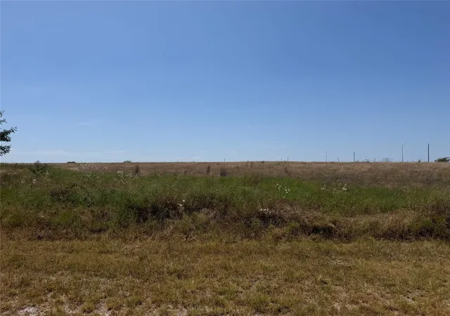 Photo 2 of Land for sale at Tract 13 Tbd Fm 677, Saint Jo, TX 76265 | MLS# 21364446 | Listing updated on 2026-08-21