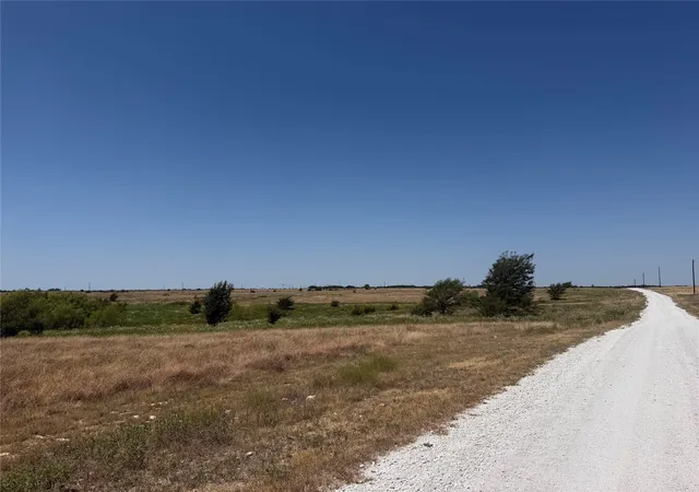 Photo 3 of Land for sale at Tract 13 Tbd Fm 677, Saint Jo, TX 76265 | MLS# 21364446 | Listing updated on 2026-08-21