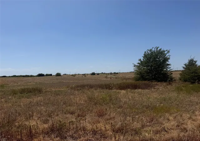Photo 3 of Land for sale at Tract 13-Tbd Fm 677, Saint Jo, TX 76265 | MLS# 21364446 | Listing updated on 2026-08-21