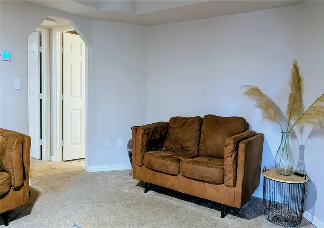 Photo 3 of Single family home for sale at 119 County Road 1812, Clifton, TX 76634 | MLS# 21364209 | Listing updated on 2026-08-22