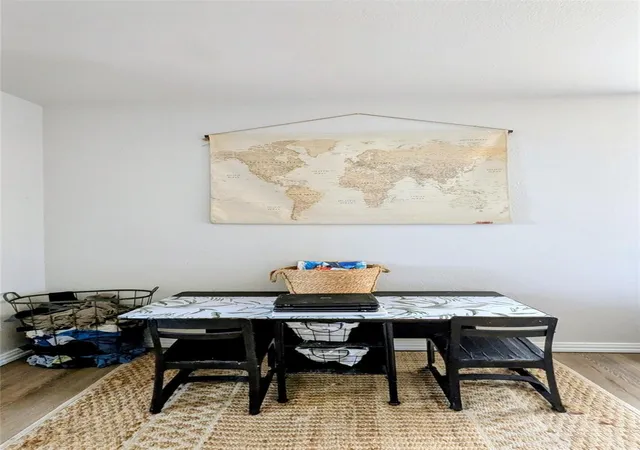 Photo 3 of Single family home for sale at 119 County Road 1812, Clifton, TX 76634 | MLS# 21364209 | Listing updated on 2026-08-22