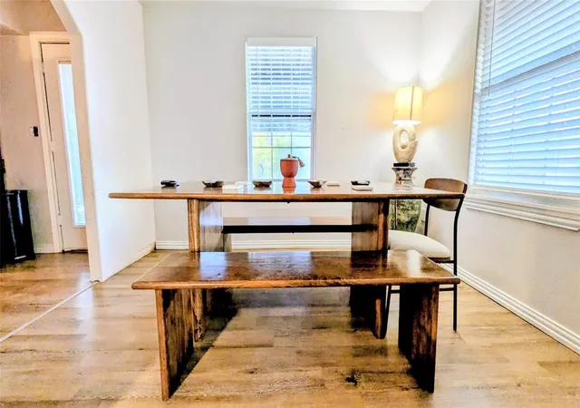 Photo 4 of Single family home for sale at 119 County Road 1812, Clifton, TX 76634 | MLS# 21364209 | Listing updated on 2026-08-22