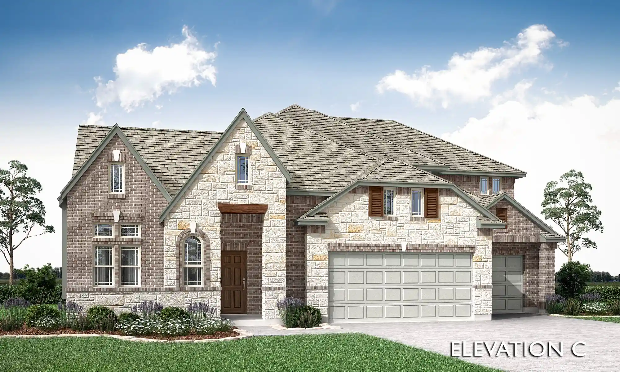 Single family home for sale at 948 Ford Dr, DeSoto, TX 75115 | MLS# 21363297