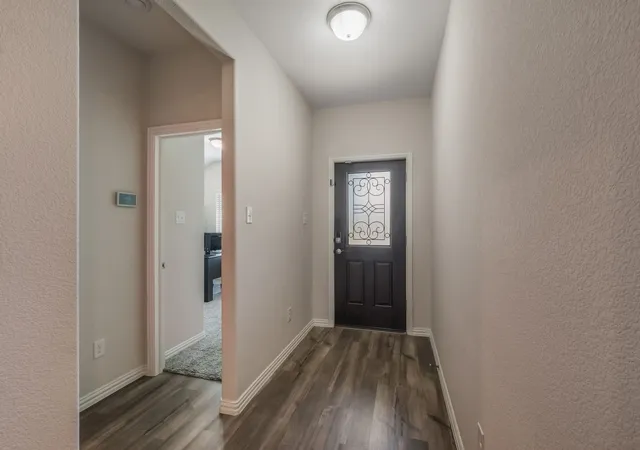 Photo 4 of Single family home for sale at 1805 Gold Mine Trl, Aubrey, TX 76227 | MLS# 21364431 | Listing updated on 2026-08-20