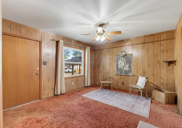 Photo 4 of Sale Pending at 1241 S La Salle Dr, Abilene, TX 79605 | MLS# 21364397 | Listing updated on 2026-08-20
