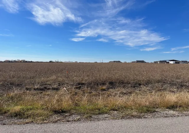 Photo 3 of Land for sale at 268 Chambers Creek Trl, Alvarado, TX 76009 | MLS# 21364465 | Listing updated on 2026-08-24