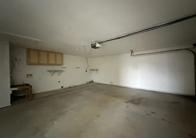 Photo 18 of Sale Pending at 2930 Waco St, San Angelo, TX 76901 | MLS# 21364468 | Listing updated on 2026-10-01