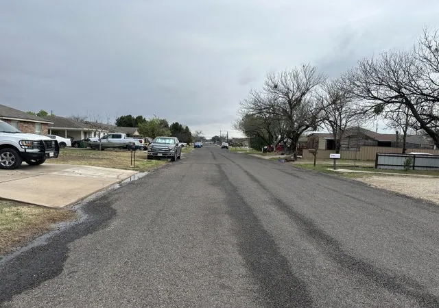 Photo 4 of Sale Pending at 2930 Waco St, San Angelo, TX 76901 | MLS# 21364468 | Listing updated on 2026-10-01