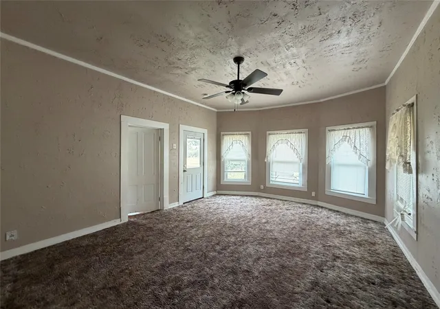 Photo 3 of Single family home for sale at 303 E 5th St, Prosper, TX 75078 | MLS# 21361152 | Listing updated on 2026-08-27