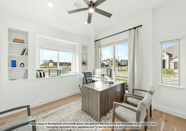 Photo 3 of Single family home for sale at 2306 Christopher Rd, Mansfield, TX 76063 | MLS# 21364489 | Listing updated on 2026-09-28