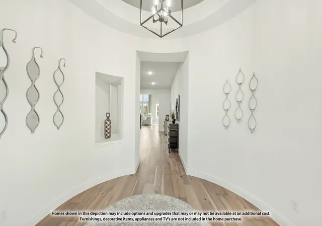 Photo 4 of Single family home for sale at 2306 Christopher Rd, Mansfield, TX 76063 | MLS# 21364489 | Listing updated on 2026-09-28