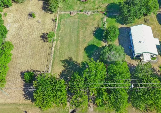 Photo 2 of Land for sale at Tbd W Park Row Blvd, Corsicana, TX 75110 | MLS# 21364434 | Listing updated on 2026-08-20