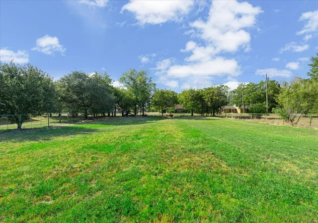 Photo 4 of Land for sale at Tbd W Park Row Blvd, Corsicana, TX 75110 | MLS# 21364434 | Listing updated on 2026-08-20