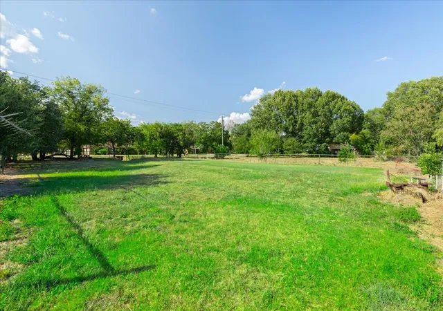 Photo 8 of Land for sale at Tbd W Park Row Blvd, Corsicana, TX 75110 | MLS# 21364434 | Listing updated on 2026-08-20