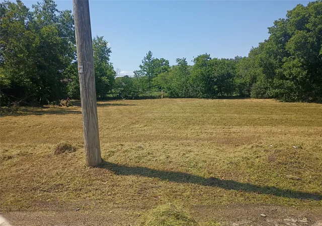 Photo 1 of Land for sale at 902 2nd St, Mineral Wells, TX 76067 | MLS# 21350259 | Listing updated on 2026-08-20