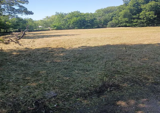 Photo 2 of Land for sale at 902 2nd St, Mineral Wells, TX 76067 | MLS# 21350259 | Listing updated on 2026-08-20