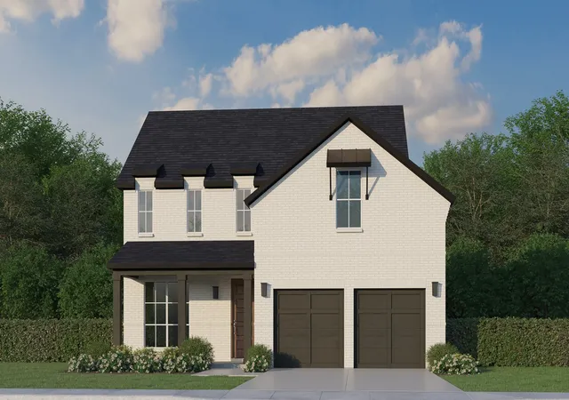 Photo 1 of Single family home for sale at 4406 Windy Point Rd, Little Elm, TX 75068 | MLS# 21364496 | Listing updated on 2026-08-20